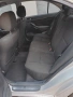 Toyota Avensis 1.8VVT-i/129hp/Седан/, снимка 8