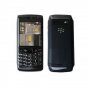 BlackBerry 9105 оригинален панел , снимка 1 - Резервни части за телефони - 25422032
