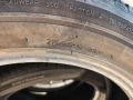 2бр.всесезонни гуми 215/55/18 Hankook, снимка 5