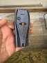 Nokia 7250i nokia, снимка 2
