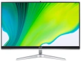 Настолен компютър Acer Aspire C24-1651 All-in-One на части, снимка 1