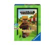 Настолна игра Ravensburger - Minecraft Земеделие и търговия 26869, снимка 1 - Игри и пъзели - 40288947