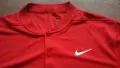 NIKE T-Shirt Размер M мъжка тениска 21-66, снимка 4