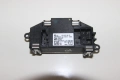 Регулатор вентилатор VW Passat B6 (2005-2011г.) 3C0907521B / 3C0 907 521 B, снимка 2