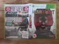 Homefront за Xbox 360 | Книжка | Тествана и работи отлично – 8,99 €, снимка 5
