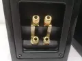 Тонколони - Tibo Monitor 300 / 90-150W / 4-8 om, снимка 8