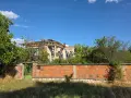 Къща в С. Шишманци 39 000 ЕВРО!, снимка 7