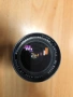 EXAKTA 28-70 mm 1:2,8-4,3 MC MACRO lens made in JAPAN , снимка 1
