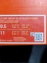 футболни обувки Nike оригинални ! номера 44/43/42/39, снимка 4