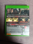 Gears of war (Xbox one), снимка 2