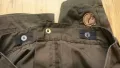 FJALLRAVEN G-1000 Kids Alex Shorts размер 7-8 г / 128 см детски къси панталони - 1049, снимка 13