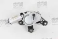 Моторче задна чистачка за Volkswagen Polo II (1994-1999) 6X0955711D, снимка 2