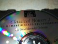 CLASSICAL FLOWERS 2 CD MADE IN HOLLAND 1810231123, снимка 11