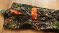 BILTEMA WATERPROOF Trouser размер S / 160 см за лов панталон водонепромокаем - 1769, снимка 12