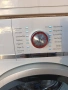 Пералня Siemens , снимка 3