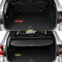 Щора за багажник на SUBARU OUTBACK 2014 - 2020 (НОВА), снимка 3