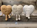 ИЗРАБОТВАНЕ НА „Персонализиран 3D ключодържатели,3D картини по поръчка, снимка 7