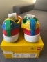 Adidas Superstar Lego детски кецове, снимка 4
