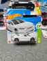 Hot wheels , снимка 4