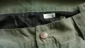 JEGMA WATERPROOF Trouser размер L за лов риболов панталон водонепромокаем - 943, снимка 14