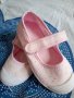 Детски пантофки , снимка 1 - Детски обувки - 41842429