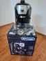 Кафе машина Delonghi, снимка 4