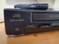 Видео Рекордер JVC P101 Multi System Made in Japan, снимка 5