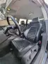 ‼️VW Passat B6 Rline на Части‼️ , снимка 10