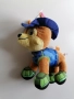 Нови плюшени играчки пес патрул, снимка 3