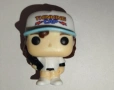 Фигури Stranger Things Kinder Funko Pop , снимка 5