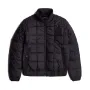 Мъжко Яке - G-Star RAW Meefic Square Quilted Bomber Jacket; размери: XL, снимка 4