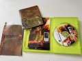 Far Cry 2 за Xbox 360/Xbox one, снимка 3