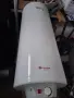 Елдом Инвест 2000w, снимка 1
