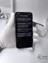 iPhone 15 Pro Max, 256GB, Blue, ОТЛИЧЕН, 1г. ГАРАНЦИЯ!, снимка 4