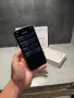 КАТО ЧИСТО НОВ Iphone 17 Pro Max 512 GB, 43 cycle, снимка 8