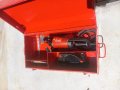 Hilti DC 230-S/EX Ъглошлайф , снимка 3