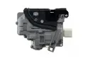 Предна дясна брава за врата, Audi, A4 B7, Seat, Exeo 3R2 3R5, 7 ПИН, снимка 3