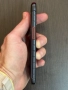 Samsung XCover 5, снимка 4