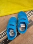 Детски маратонки Adidas 23, снимка 6