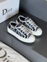 Christian Dior Дамски Маратонки👟Дамски Спортни Обувки Кристиян Диор Код E1235, снимка 7