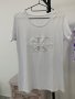 Дамска тениска в размер в S-M, снимка 1