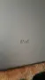 IPAD air 2 16gb сим версия, снимка 5