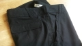 Lundhags Field Pants размер 54 / XL панталон със здрава материя - 1390, снимка 5