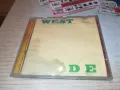 WEST SIDE CD 1611241856, снимка 1