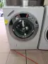 Пералня Miele  softtronic , снимка 1