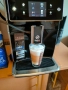 Кафеавтомат Saeco Xelsis SM 7680, снимка 1