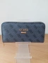 Guess дамско портмоне дамски портфейл  код 120 , снимка 2