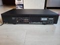 KENWOOD  DM 3090, снимка 2