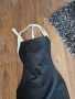 Zara секси рокля, снимка 4