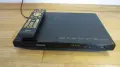 DVD плеър Philips DVP3990 HDMI USB, снимка 1